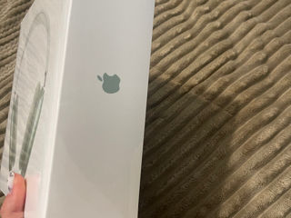 Vind căşti Apple AirPods Max Noi Sigilate Originale foto 3