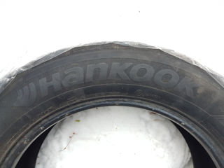 R18 235/60 Hankook
