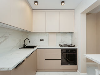 Apartament cu 1 cameră,  Ciocana,  Chișinău,  Chișinău mun. foto 0