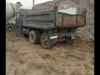 KAMAZ