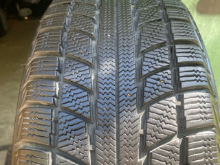 215/60 R16 фото 6