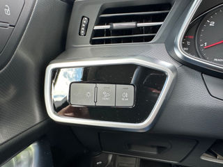 Audi A6 foto 16