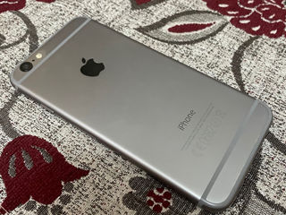 iPhone 6 128gb foto 6