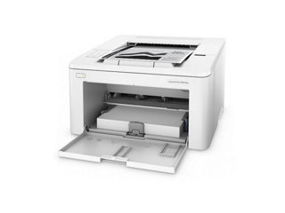 Se vinde HP LaserJet Pro M203dw White