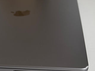 Apple MacBook Pro 16" M1 Pro 16GB 1TB SSD Space Grey  foto 5