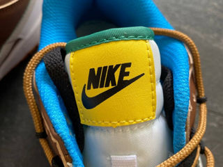 Nike SB Dunk Dog foto 8