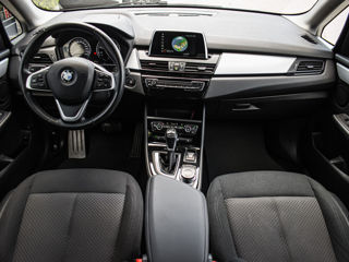 BMW 2 Series foto 7