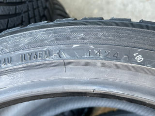 245/40 R20 Yokohama BlueEarth V905/ Монтаж, доставка, livrare 2024 foto 9