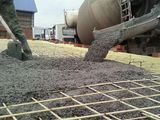 Beton Causeni,Cimislia,Anenii Noi la cel mai bun preț! фото 2