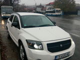 Dodge Caliber foto 1