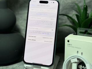 iPhone 16 128 Gb фото 4