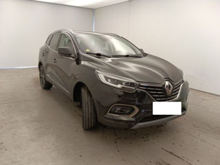 Renault Kadjar foto 4