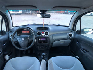 Citroen C3 foto 5