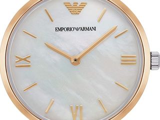 Emporio Armani оригинал foto 1