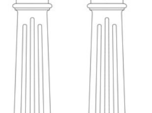 Sculpturi din lemn / Ornamente foto 9