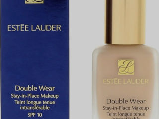 Estee Lauder Double Wear (3C0) Cool Creme foto 1