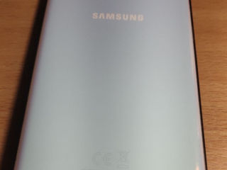 Samsung s10 +
