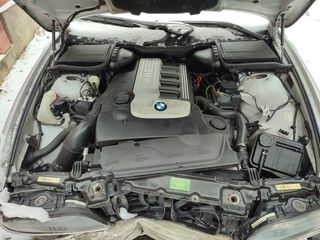 Piese BMW E39 foto 1