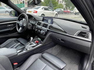 BMW 3 Series foto 7