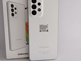 Samsung Galaxy A33 128Gb