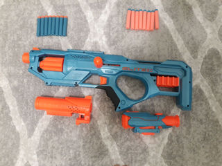 Nerf 550 lei foto 1