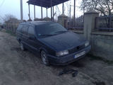 Passat golf piese  b3 b4 b5  dezmembrare  audi 80 ,A6 foto 5