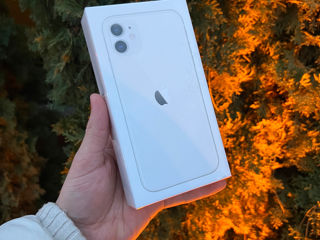 iphone 11 New! foto 2