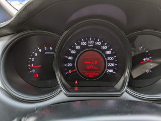 KIA Ceed foto 6