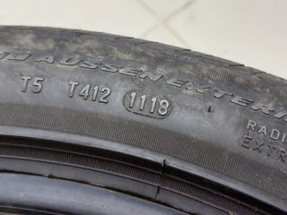 275/40R20 foto 4