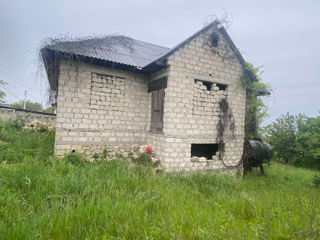 Orhei Casa de vanzare foto 1