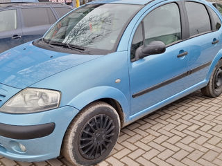 Citroen C3 foto 3