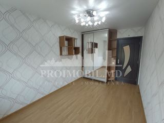 Spre vânzare apartament cu 3 camere! 64 mp, str. teodorovici! foto 4