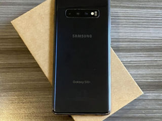 SAMSUNG S10 PLUS , stare ideală  !