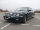 Rover 75 foto 1