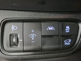 Hyundai Santa FE foto 9