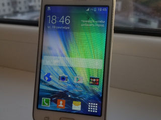 Продам samsung j1