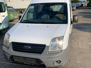 Ford Connect 230L foto 2