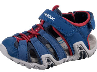 Geox B Kraze Sandal - Mărimea 22