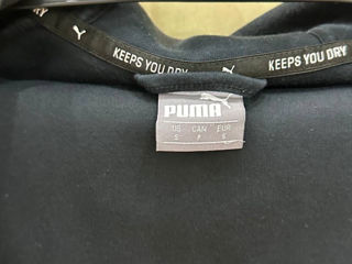 Costum sportiv Puma foto 4