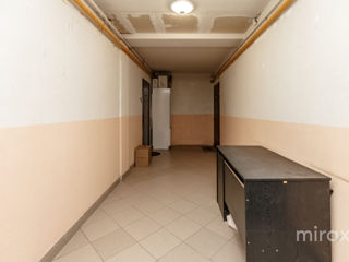 Apartament cu 1 cameră, 30 m², Telecentru, Chișinău foto 10