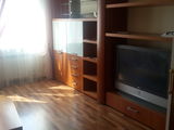 Apartament cu 3 camere, 70 m², Botanica, Chișinău foto 2