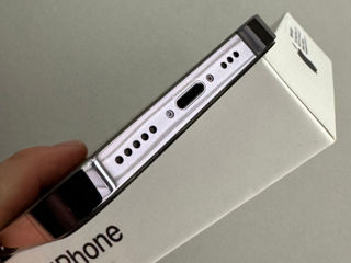 iPhone 14 Pro (128gb) foto 5