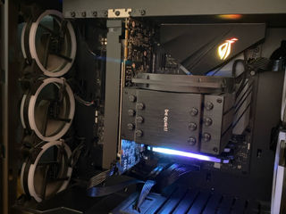 Geforce Gtx 1070Ti фото 6