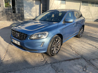 Volvo XC60 foto 4