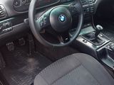 BMW 3 Series foto 5