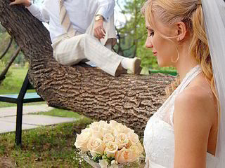 Servicii foto-video Full HD pentru nuntă sau cumetrie foto 4