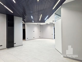 Spațiu comercial Centru Solomon Dendrarium foto 2