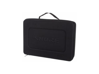 Shure BLX14/MX53 foto 10