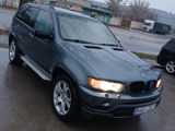 BMW X5 foto 8