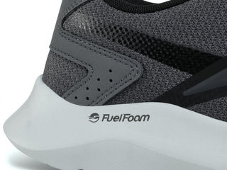 Reebok (Energylux 2.0) новые кроссовки оригинал . foto 3